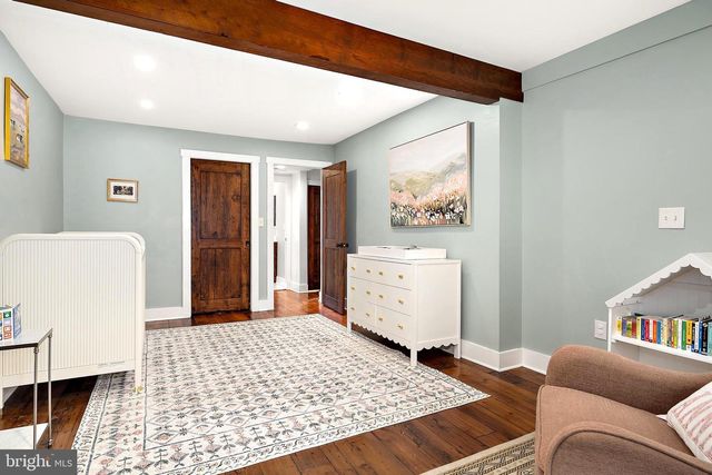 165 SEVERN WAY, Arnold, MD 21012