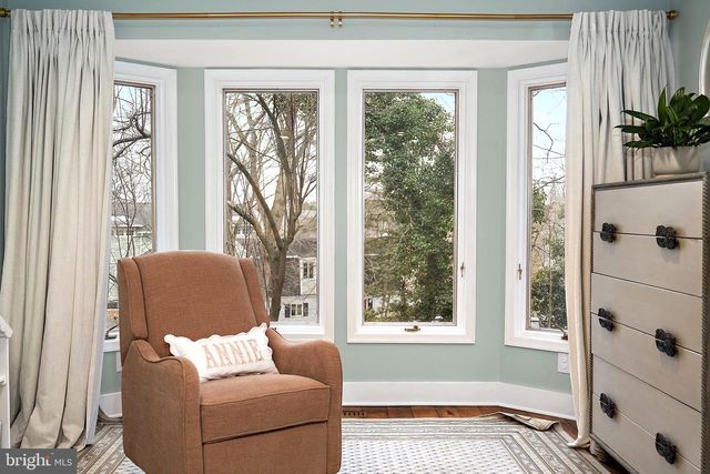 165 SEVERN WAY, Arnold, MD 21012