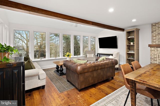 165 SEVERN WAY, Arnold, MD 21012