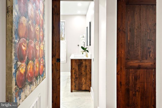 165 SEVERN WAY, Arnold, MD 21012