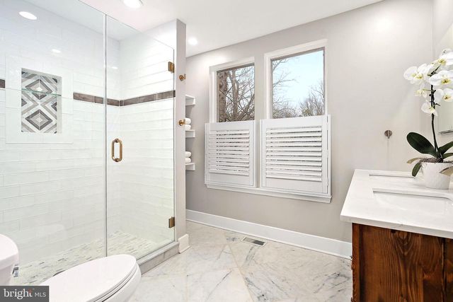 165 SEVERN WAY, Arnold, MD 21012