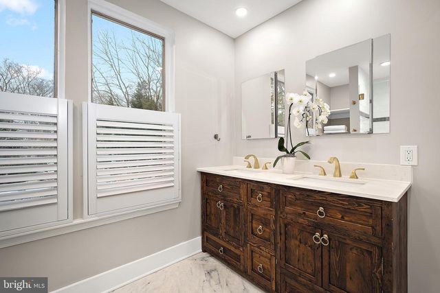 165 SEVERN WAY, Arnold, MD 21012