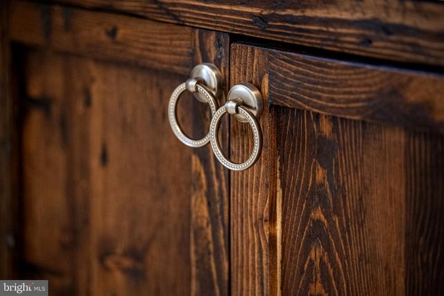 165 SEVERN WAY, Arnold, MD 21012