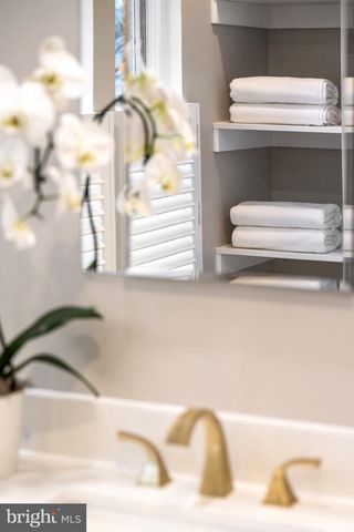 165 SEVERN WAY, Arnold, MD 21012