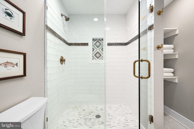 165 SEVERN WAY, Arnold, MD 21012