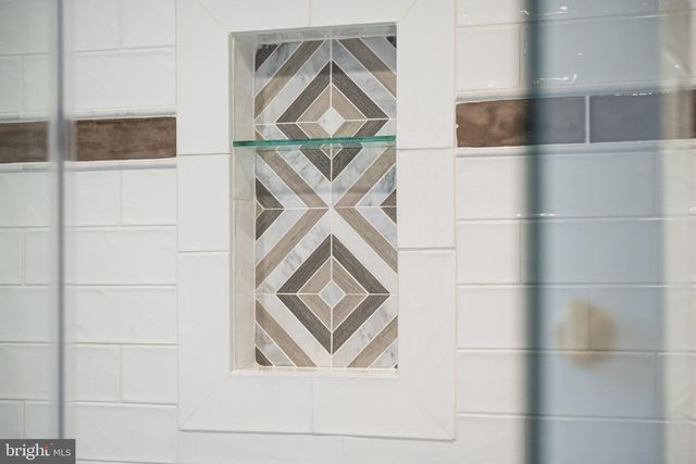 165 SEVERN WAY, Arnold, MD 21012