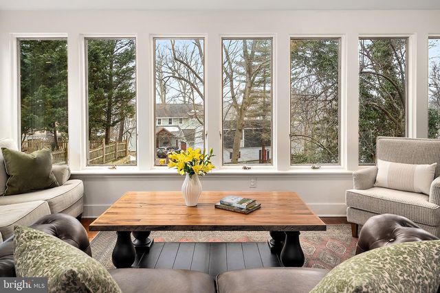 165 SEVERN WAY, Arnold, MD 21012