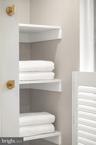 165 SEVERN WAY, Arnold, MD 21012