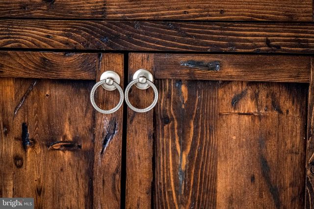 165 SEVERN WAY, Arnold, MD 21012