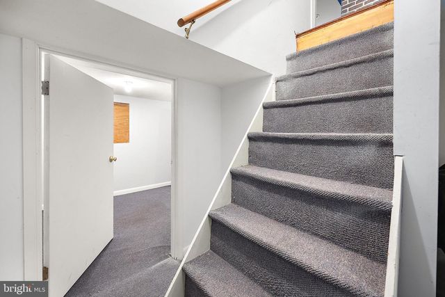 165 SEVERN WAY, Arnold, MD 21012