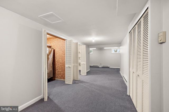 165 SEVERN WAY, Arnold, MD 21012