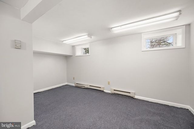 165 SEVERN WAY, Arnold, MD 21012