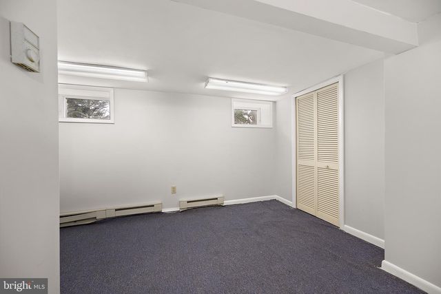 165 SEVERN WAY, Arnold, MD 21012