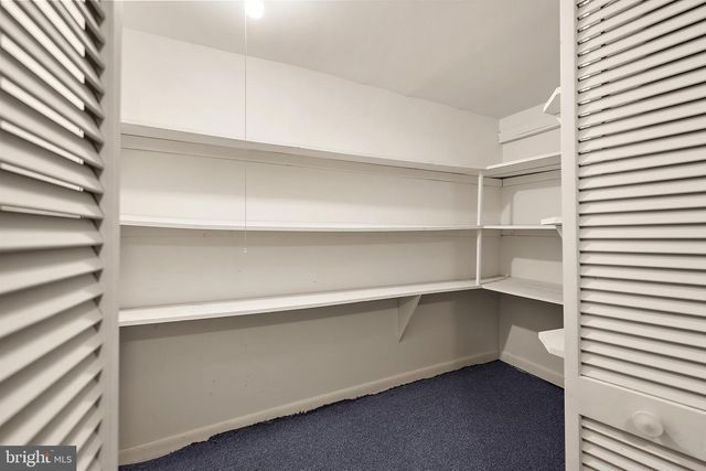 165 SEVERN WAY, Arnold, MD 21012