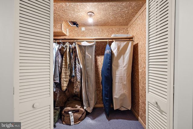 165 SEVERN WAY, Arnold, MD 21012