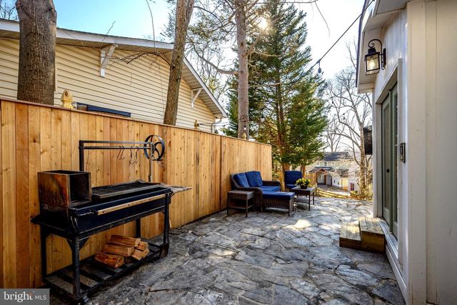 165 SEVERN WAY, Arnold, MD 21012