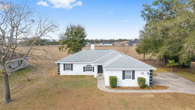 3332 NW 50TH COURT, Ocala, FL 34482