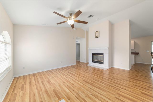 3332 NW 50TH COURT, Ocala, FL 34482