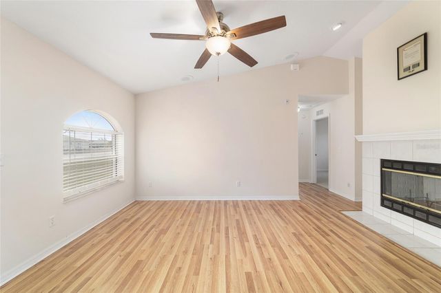 3332 NW 50TH COURT, Ocala, FL 34482