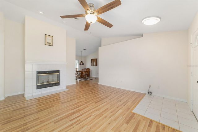 3332 NW 50TH COURT, Ocala, FL 34482