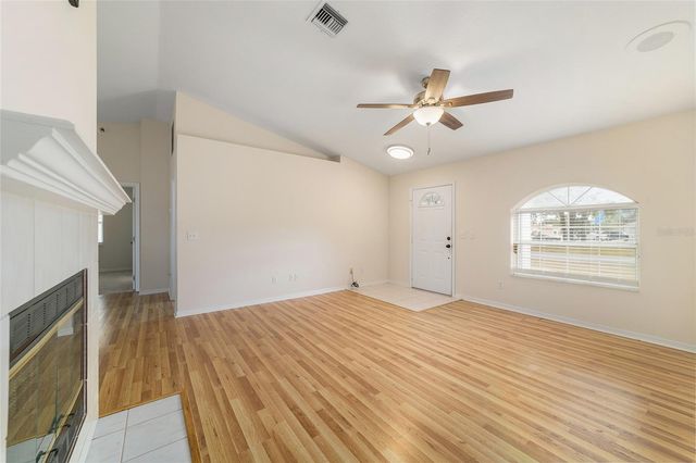 3332 NW 50TH COURT, Ocala, FL 34482