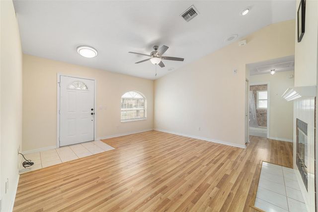 3332 NW 50TH COURT, Ocala, FL 34482