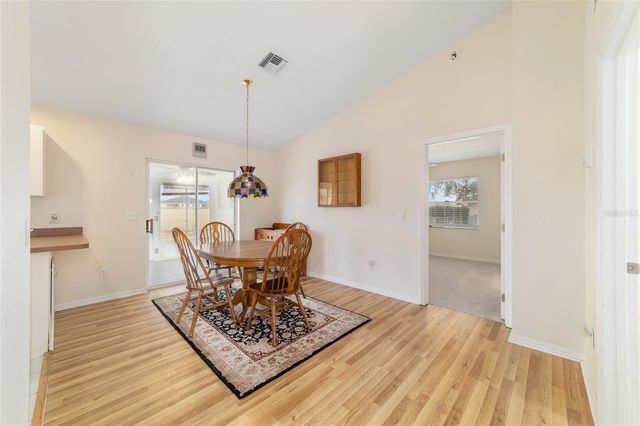 3332 NW 50TH COURT, Ocala, FL 34482