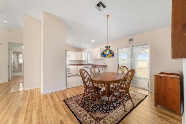 3332 NW 50TH COURT, Ocala, FL 34482