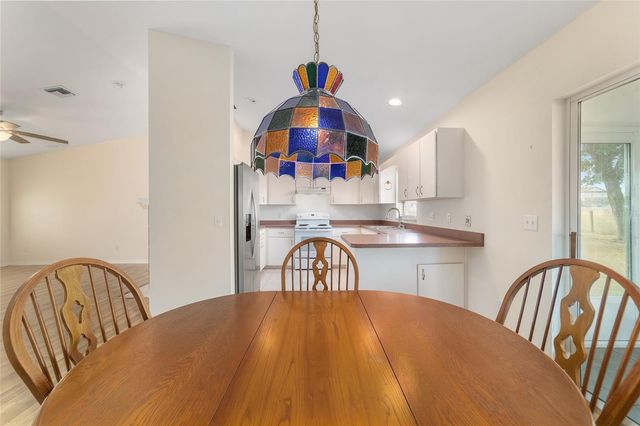 3332 NW 50TH COURT, Ocala, FL 34482