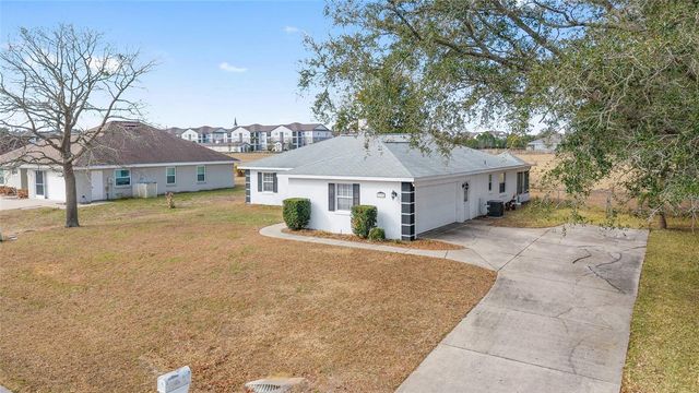 3332 NW 50TH COURT, Ocala, FL 34482