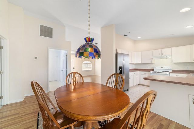 3332 NW 50TH COURT, Ocala, FL 34482