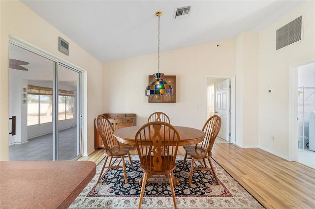 3332 NW 50TH COURT, Ocala, FL 34482