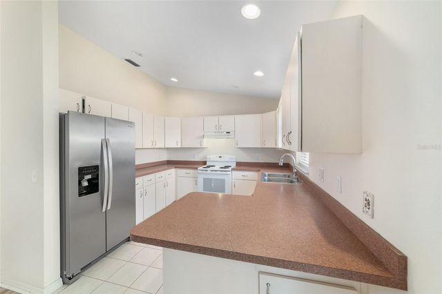 3332 NW 50TH COURT, Ocala, FL 34482