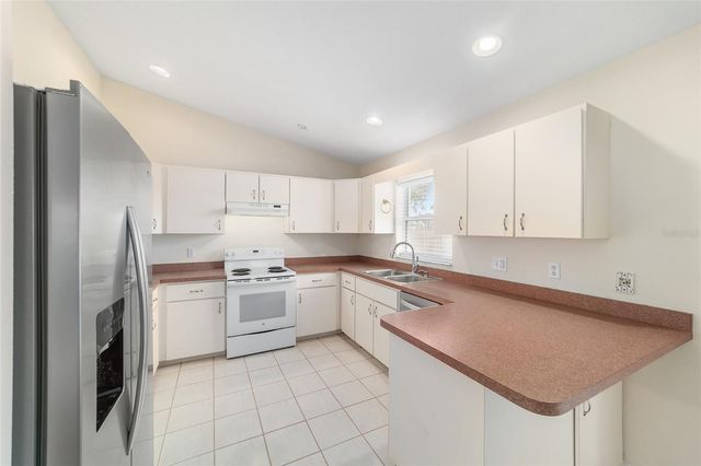 3332 NW 50TH COURT, Ocala, FL 34482