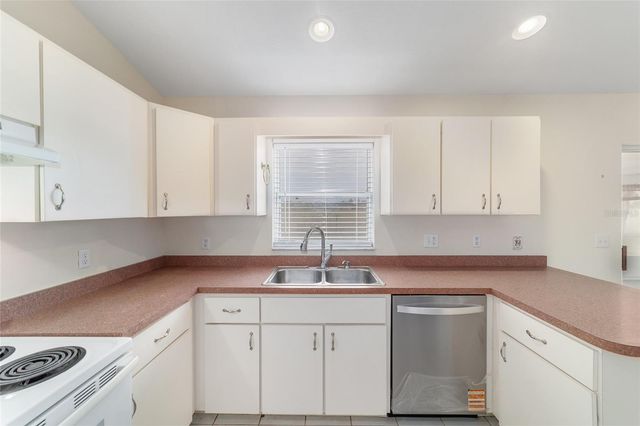 3332 NW 50TH COURT, Ocala, FL 34482