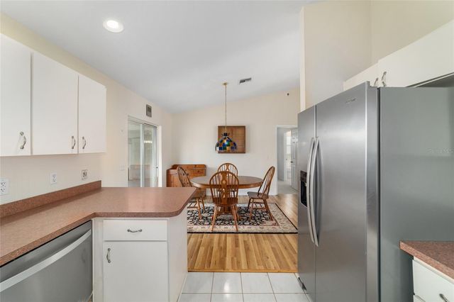 3332 NW 50TH COURT, Ocala, FL 34482