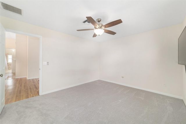 3332 NW 50TH COURT, Ocala, FL 34482