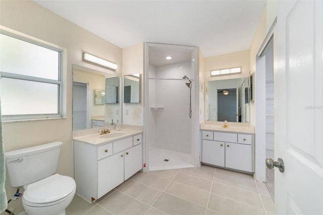 3332 NW 50TH COURT, Ocala, FL 34482