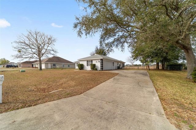 3332 NW 50TH COURT, Ocala, FL 34482