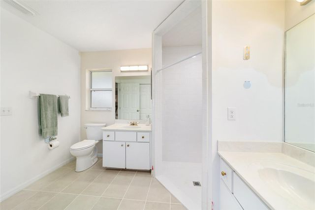 3332 NW 50TH COURT, Ocala, FL 34482