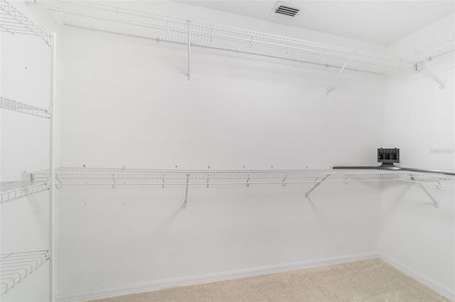 3332 NW 50TH COURT, Ocala, FL 34482