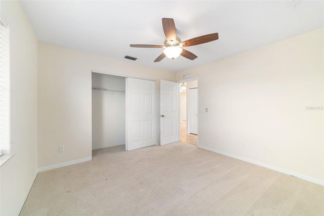 3332 NW 50TH COURT, Ocala, FL 34482