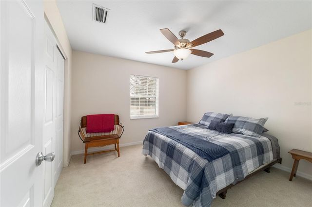 3332 NW 50TH COURT, Ocala, FL 34482