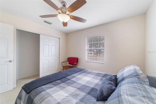 3332 NW 50TH COURT, Ocala, FL 34482