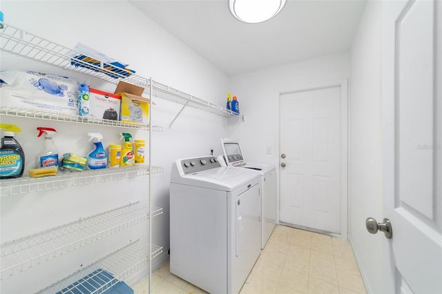 3332 NW 50TH COURT, Ocala, FL 34482