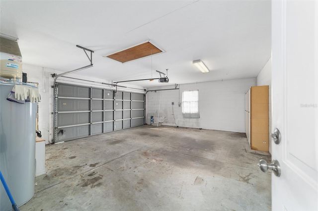 3332 NW 50TH COURT, Ocala, FL 34482