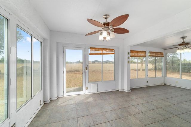 3332 NW 50TH COURT, Ocala, FL 34482