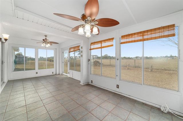 3332 NW 50TH COURT, Ocala, FL 34482