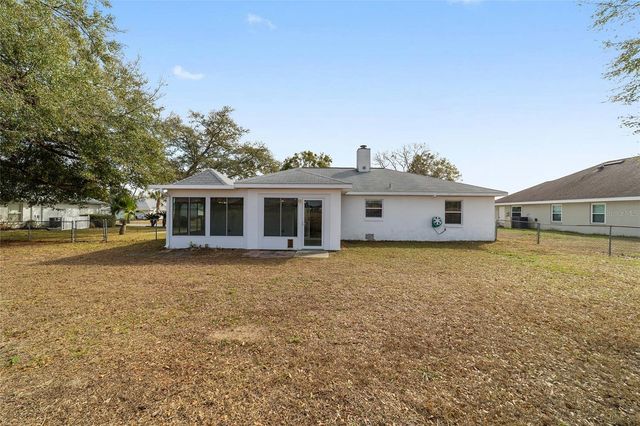 3332 NW 50TH COURT, Ocala, FL 34482