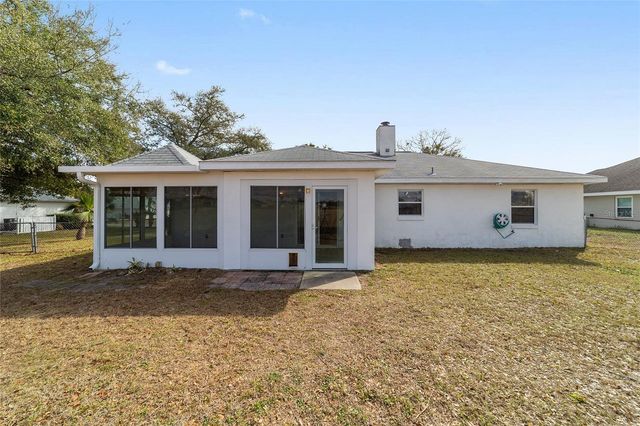 3332 NW 50TH COURT, Ocala, FL 34482